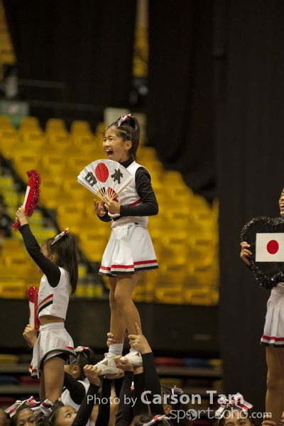 cheerleading_407