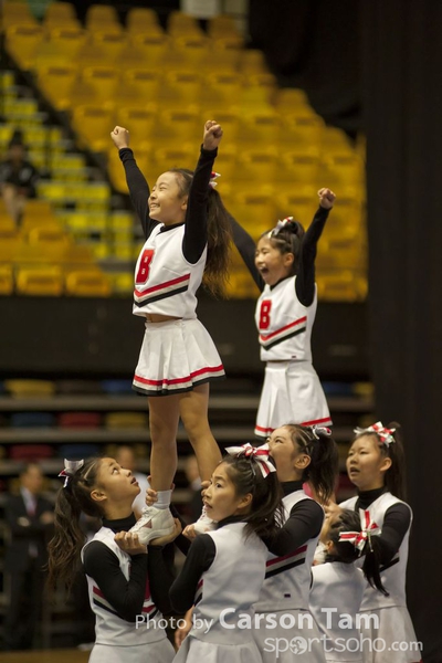 cheerleading_408