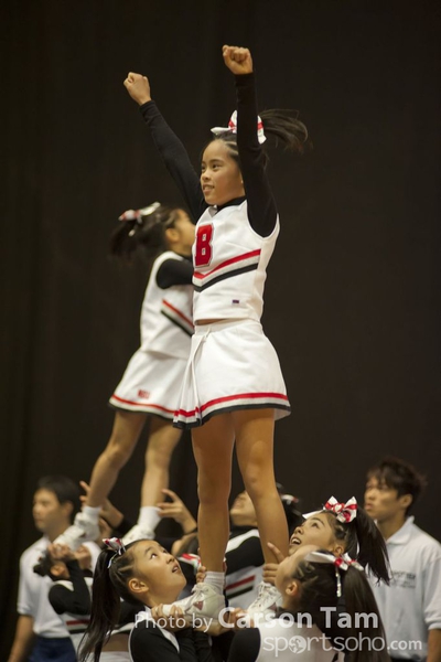 cheerleading_409