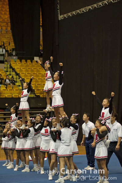 cheerleading_410