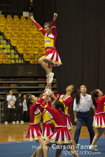 cheerleading_411
