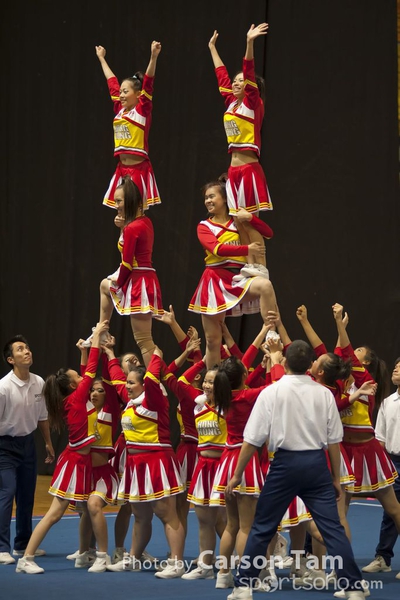 cheerleading_412