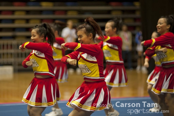 cheerleading_413