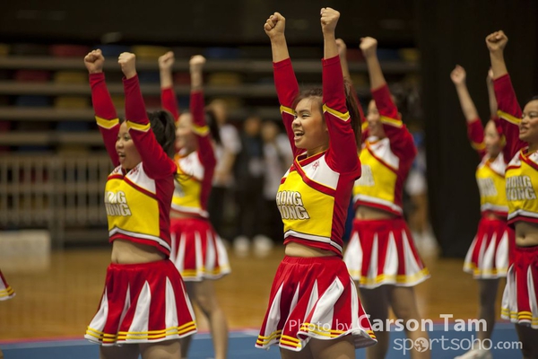 cheerleading_414