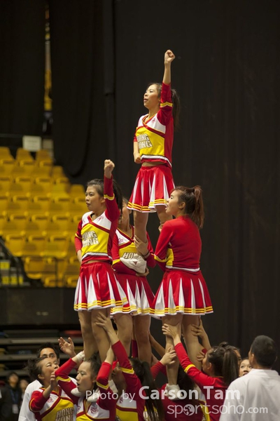 cheerleading_415