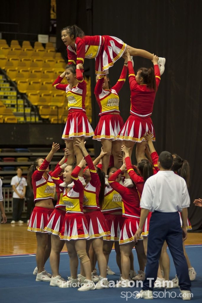 cheerleading_416