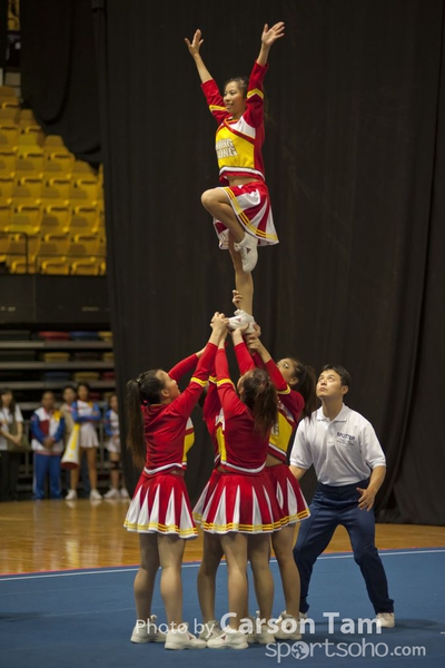 cheerleading_417