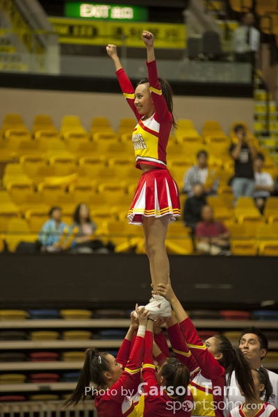 cheerleading_418