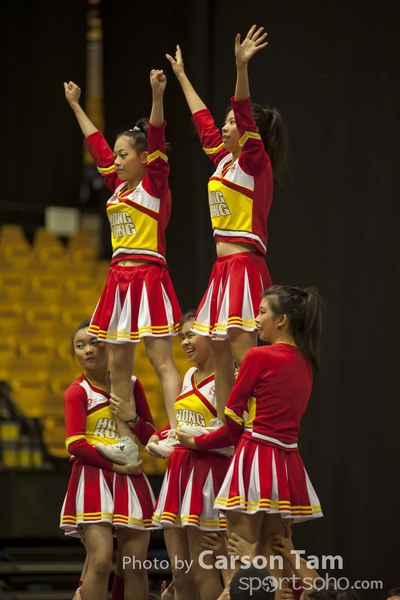 cheerleading_419