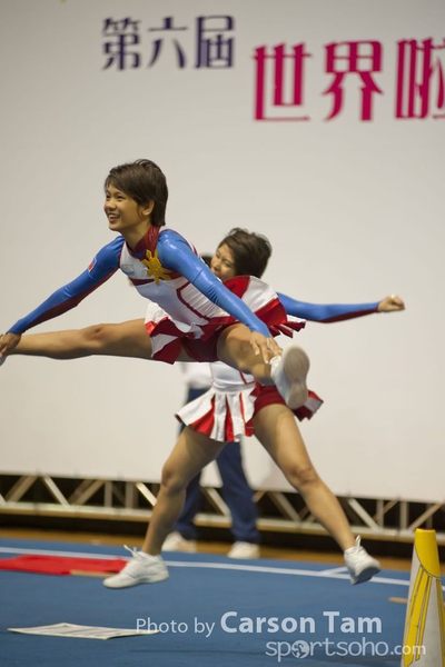 cheerleading_420