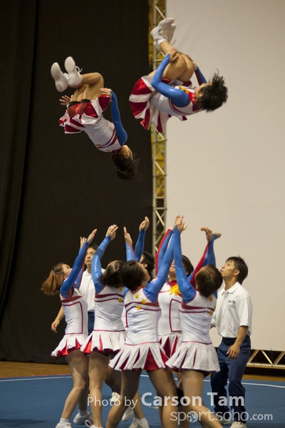 cheerleading_421