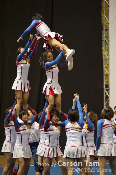 cheerleading_422