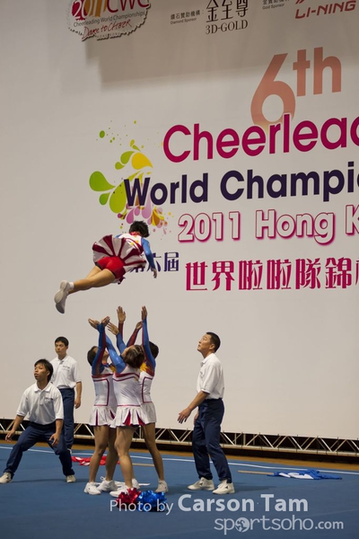 cheerleading_423