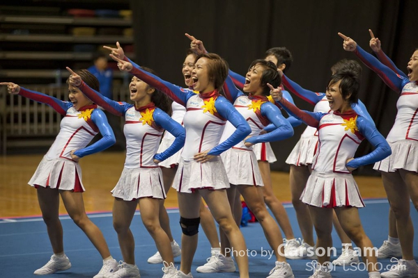 cheerleading_424
