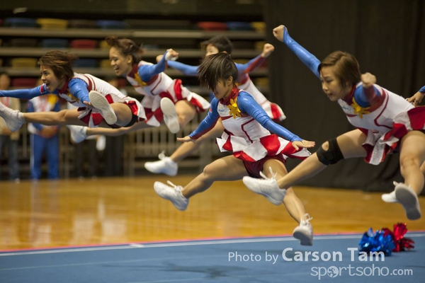 cheerleading_425