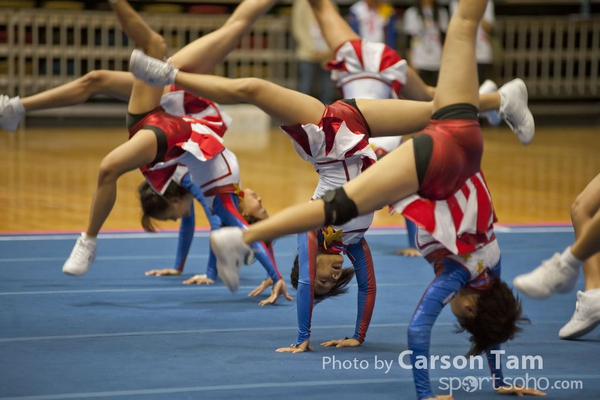 cheerleading_426