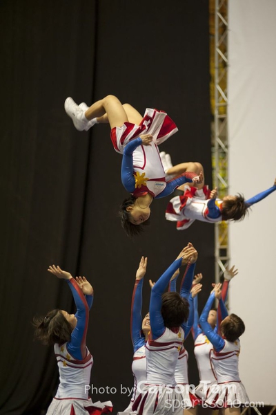 cheerleading_427