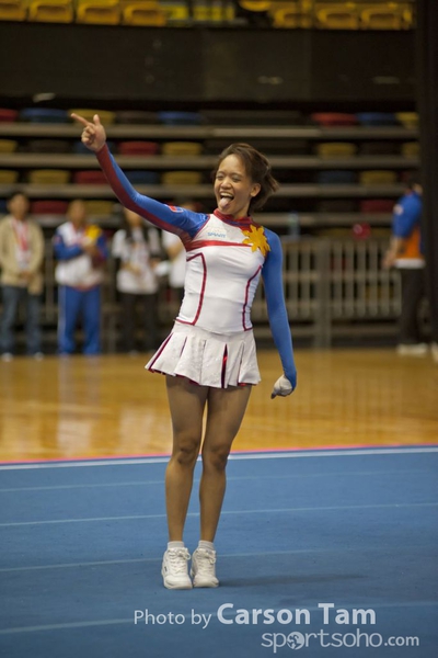 cheerleading_428