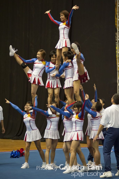 cheerleading_429