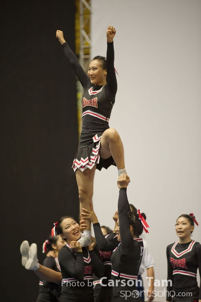 cheerleading_430