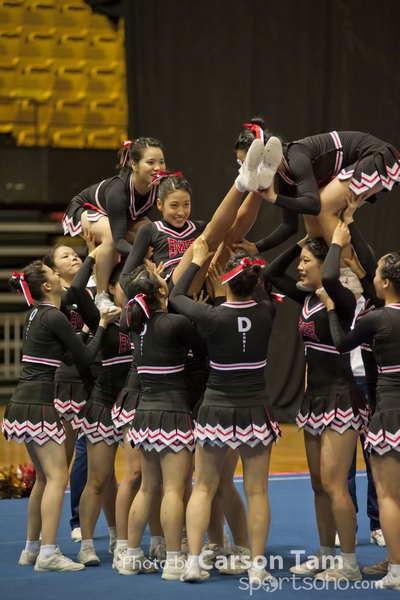 cheerleading_431
