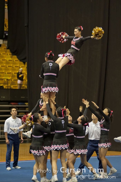 cheerleading_434