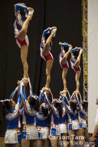 cheerleading_435