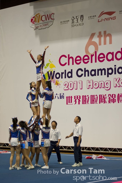 cheerleading_436