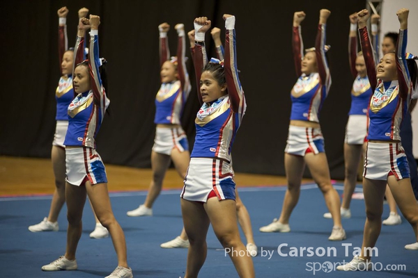 cheerleading_437