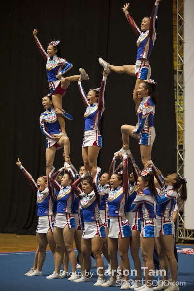 cheerleading_440