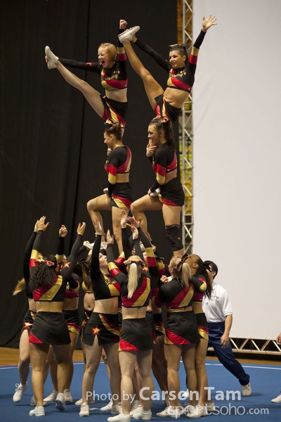 cheerleading_442