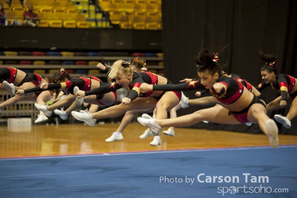 cheerleading_444