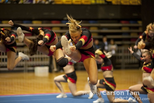 cheerleading_446