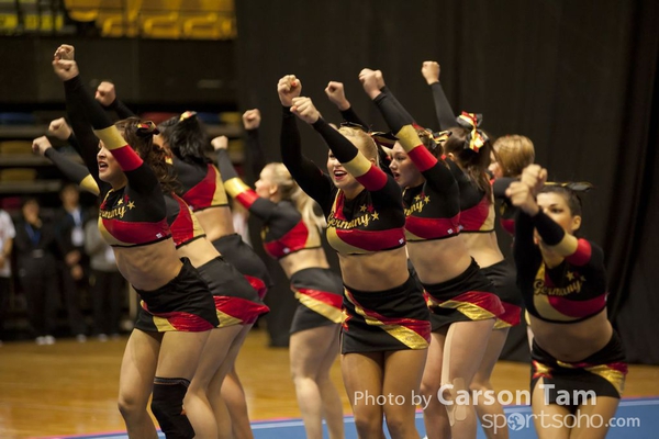 cheerleading_447
