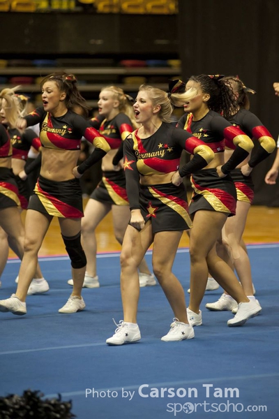 cheerleading_448
