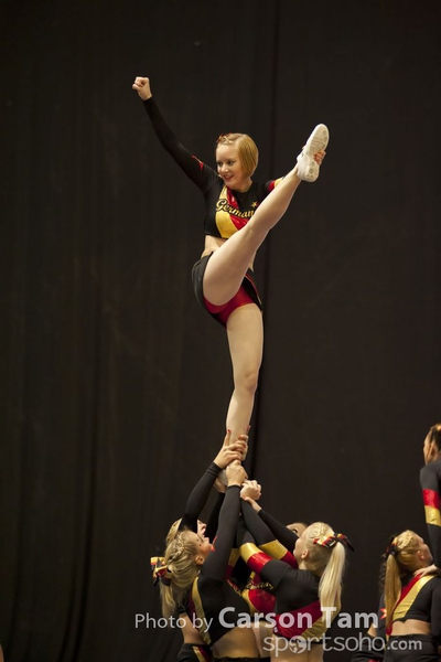cheerleading_449