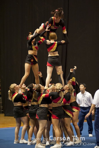 cheerleading_451