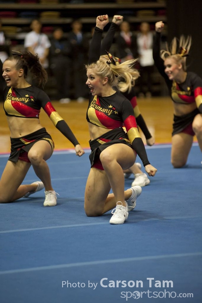 cheerleading_452