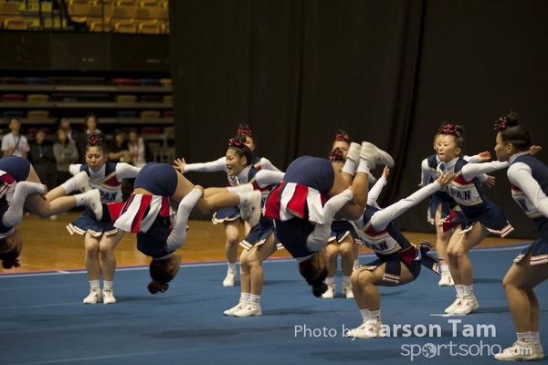 cheerleading_453