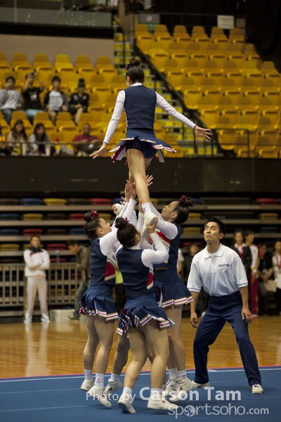 cheerleading_454