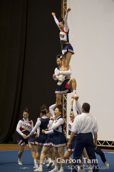 cheerleading_456