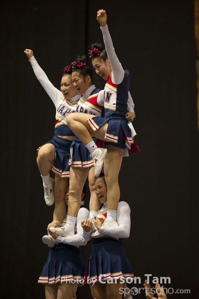 cheerleading_457