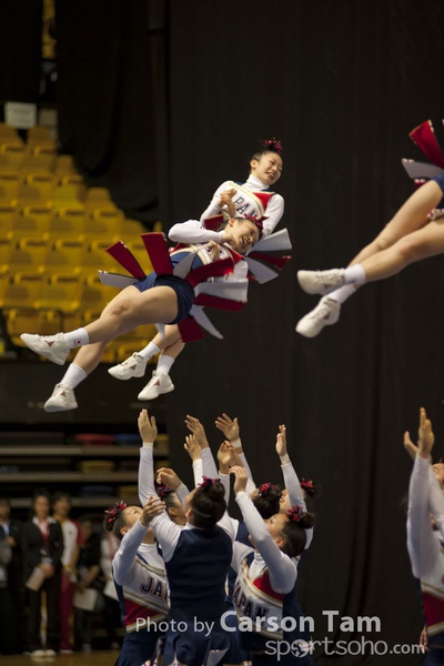 cheerleading_459
