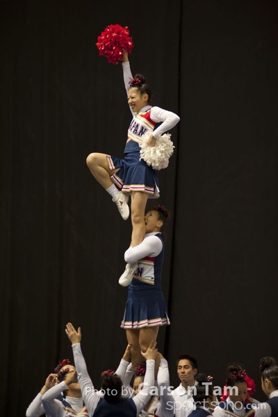 cheerleading_461