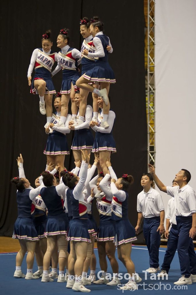 cheerleading_465