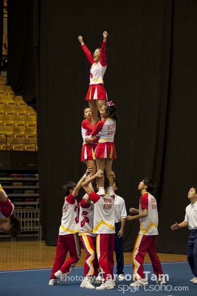 cheerleading_466