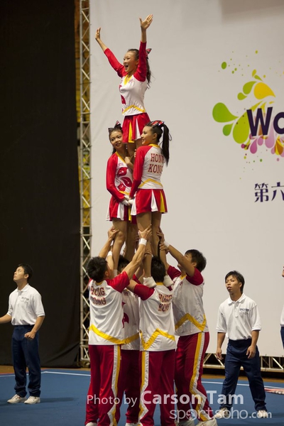 cheerleading_467