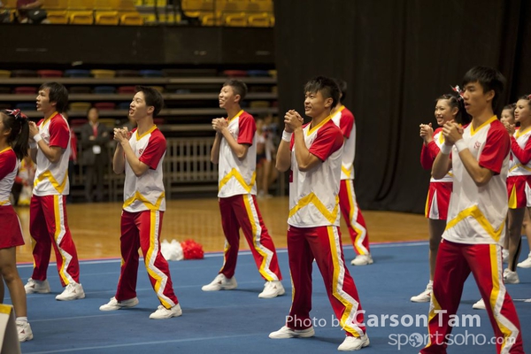 cheerleading_468