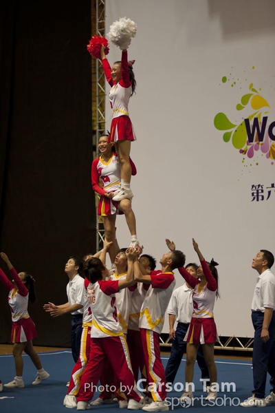 cheerleading_469