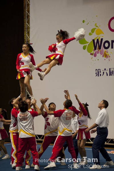 cheerleading_470